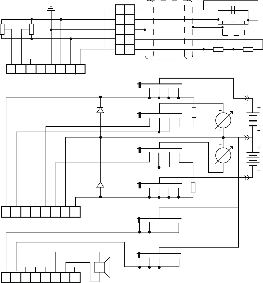 基于DS1302实时时钟的数码管显示时间设计