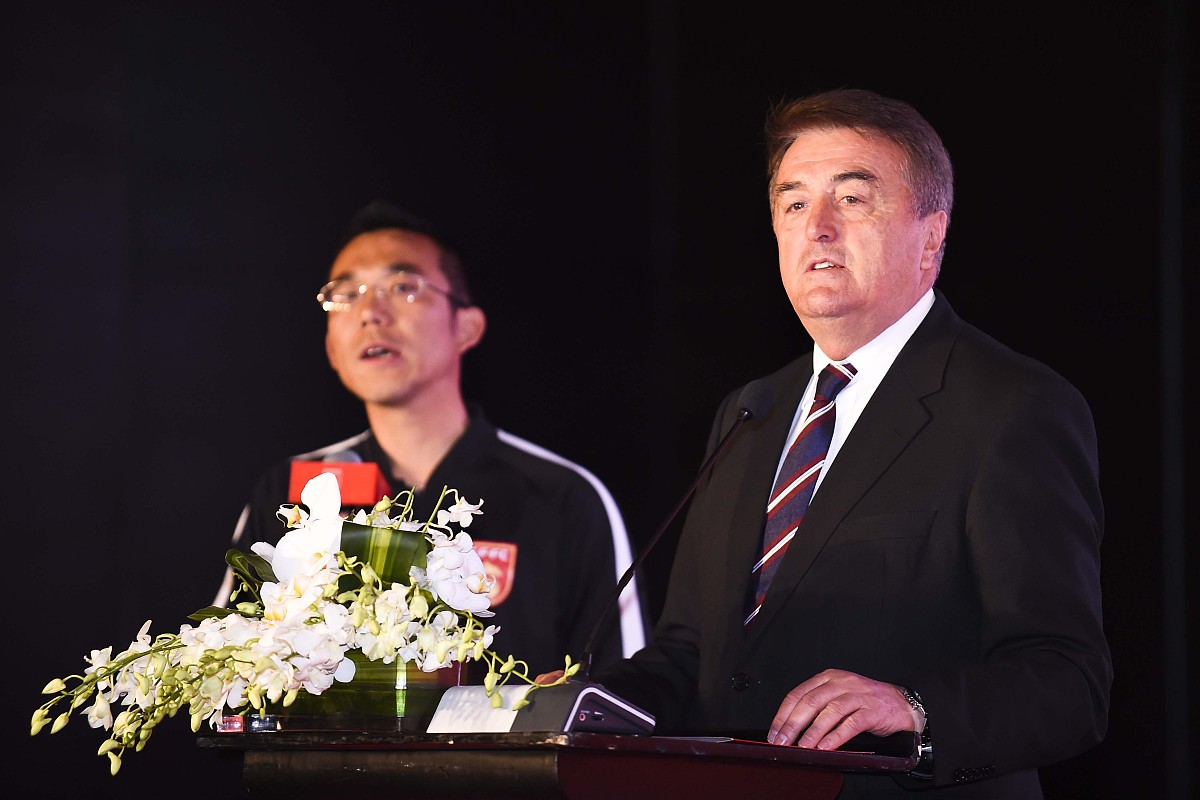 河北艺术职业学院公共关系专业到底行不行设有哪些课程