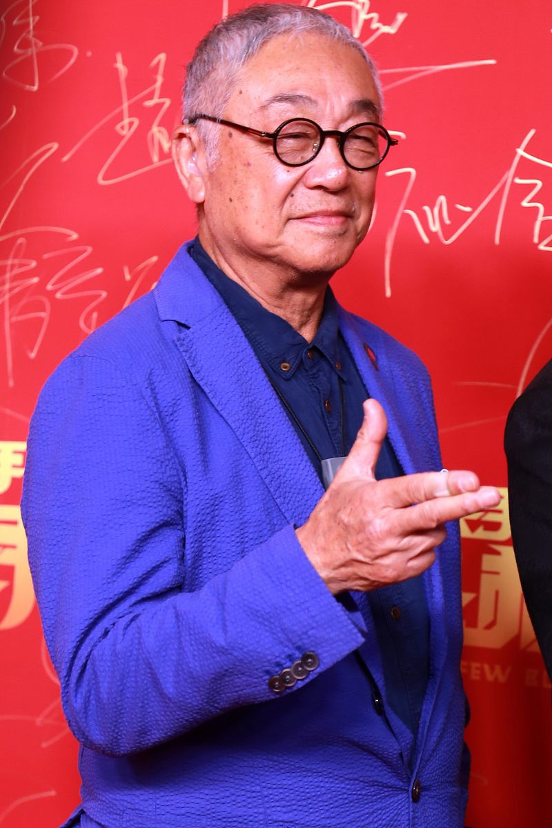 按正规代码格式排序返回格式： JSON请求方式： GET请求地址： httpyovoaccapikuaishouphp请求示例：httpyovoaccapikuaishouphpurl=httpsvkuaishoucomDLNS5h