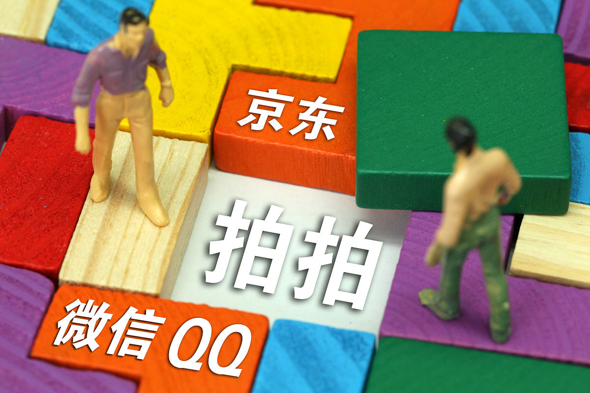 如何撤回已发送的信息？ - 微信、QQ、短信等聊天软件撤回指南