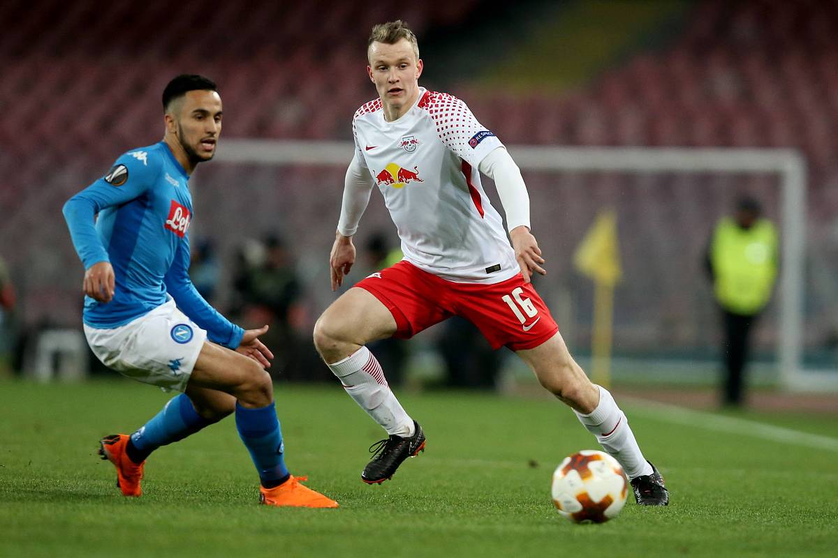 Based on the optimization of parameter extraction discussed earlier a NASX process without adding a salt-out agent is proposed for the recovery of NdIII and DyIII from simulated NdFeB magnetic immersi