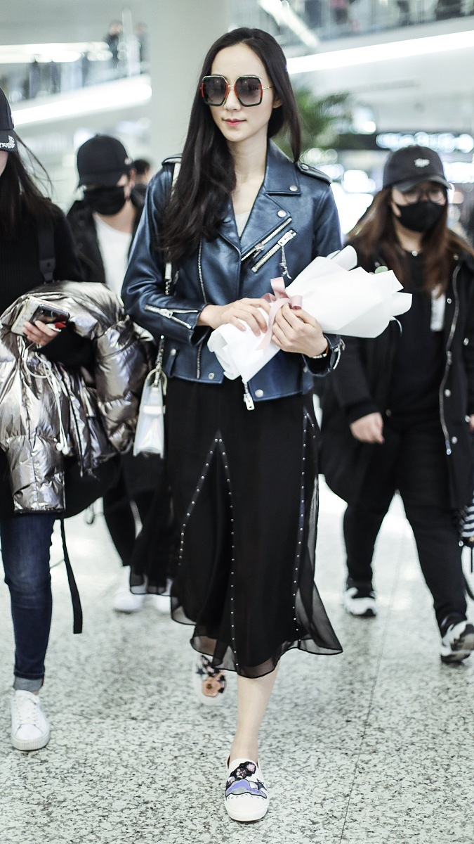 《xxx》广播剧听后感：声临其境，扣人心弦