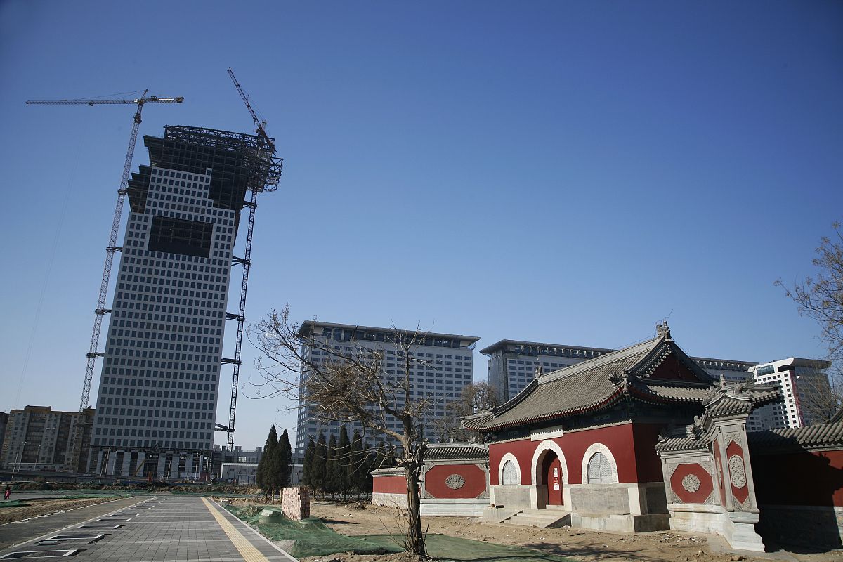 云南昆明交通技工学校初中起点专业计划：交通工程领域发展新机遇