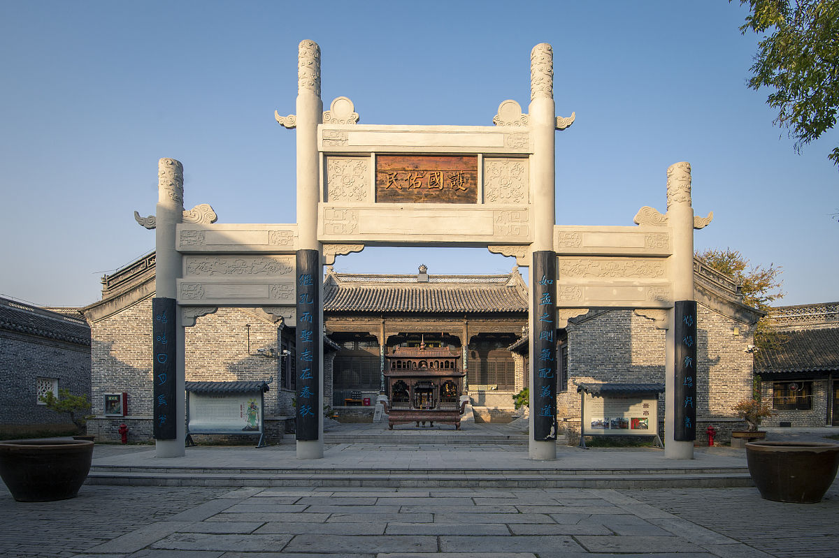 2023年江苏徐州有哪些公办的中职学校？
