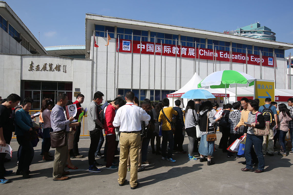 大学生西安调研：旅游城市发展与文化输出意义重大
