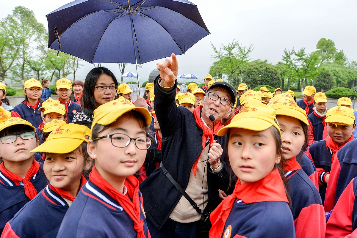 油气田开发对比剖面建立指南：步骤详解