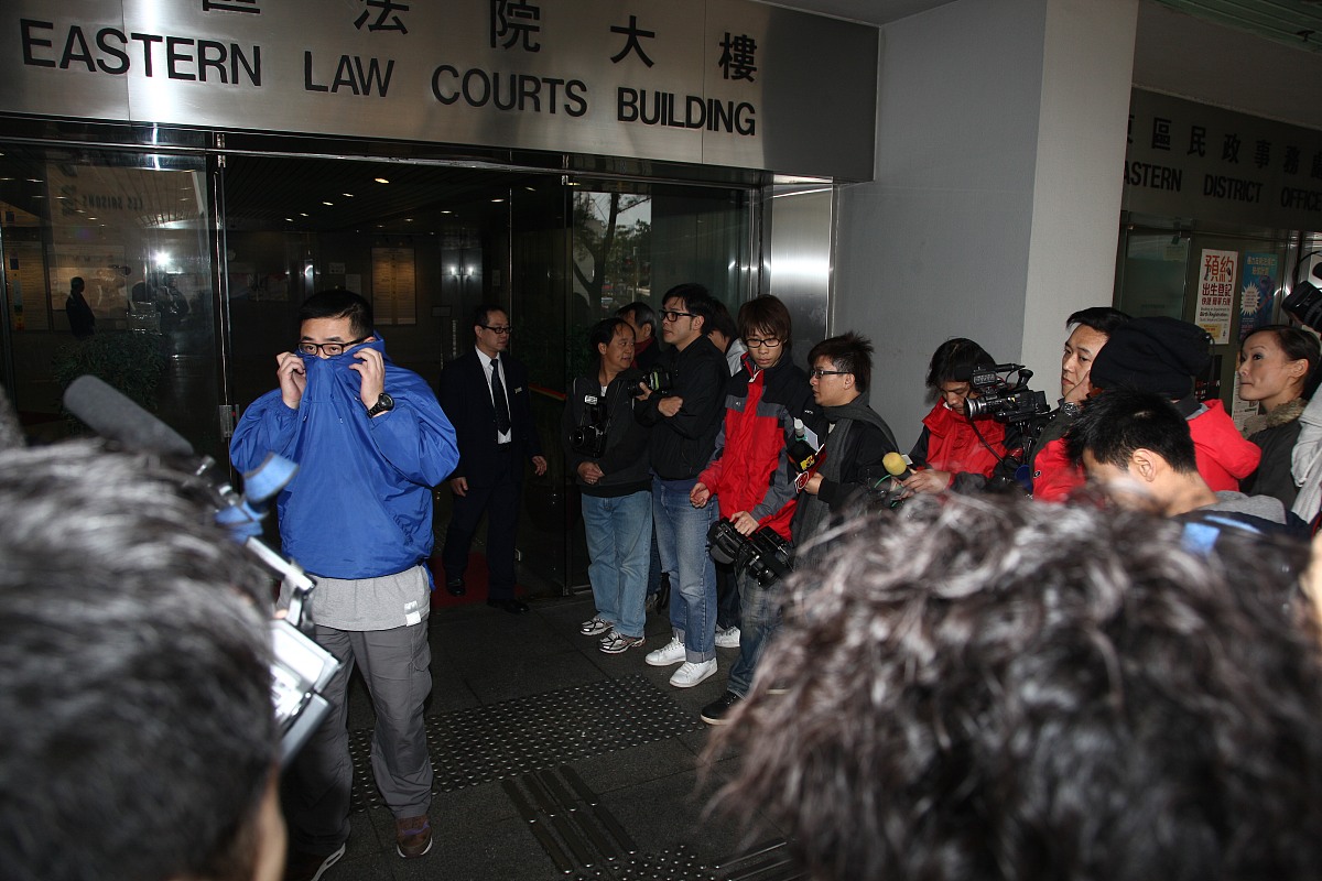 丰电金凯威（苏州）压缩机有限公司 诉讼信息查询