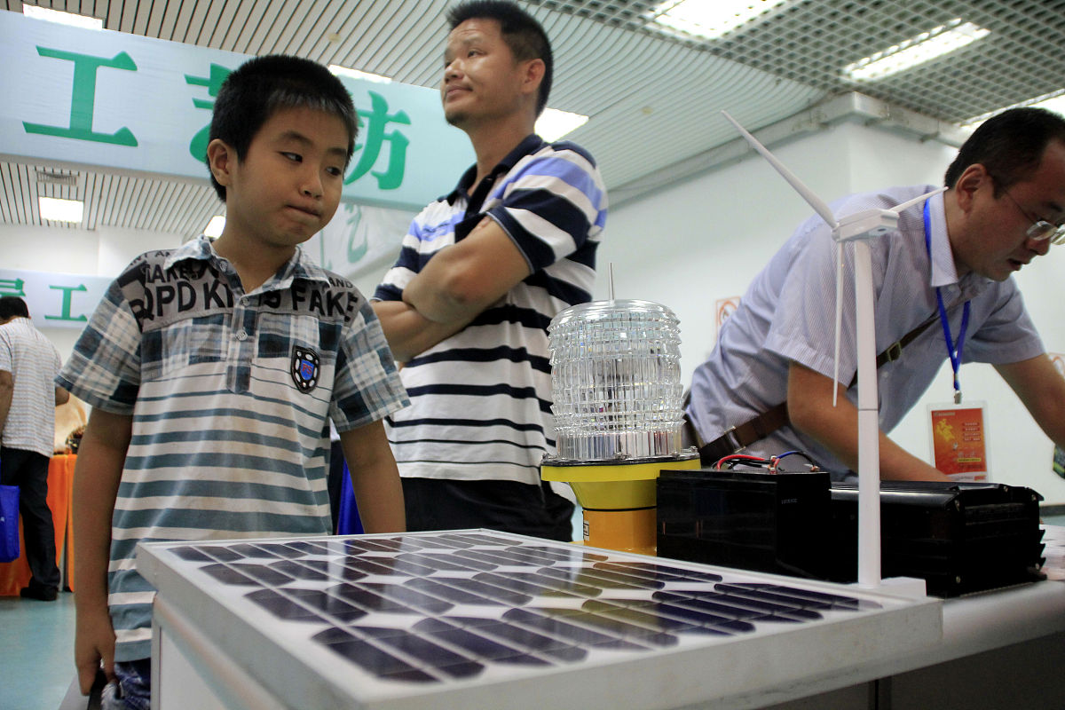 桂林市机电工程学校模具设计与制造专业前景好不好