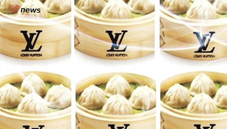 打破次元壁!这些“神级”跨界合作款你会买账吗?