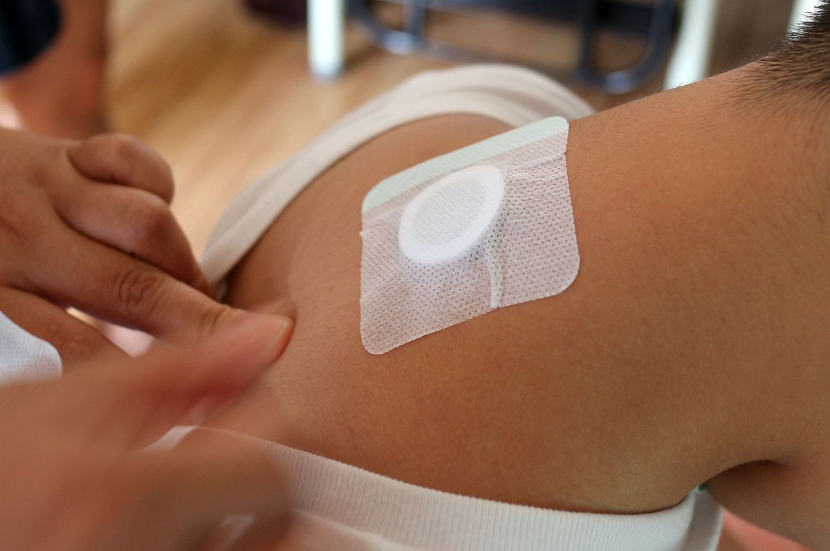 贵州哪些大专学校有中医药专业？2019年招生院校汇总