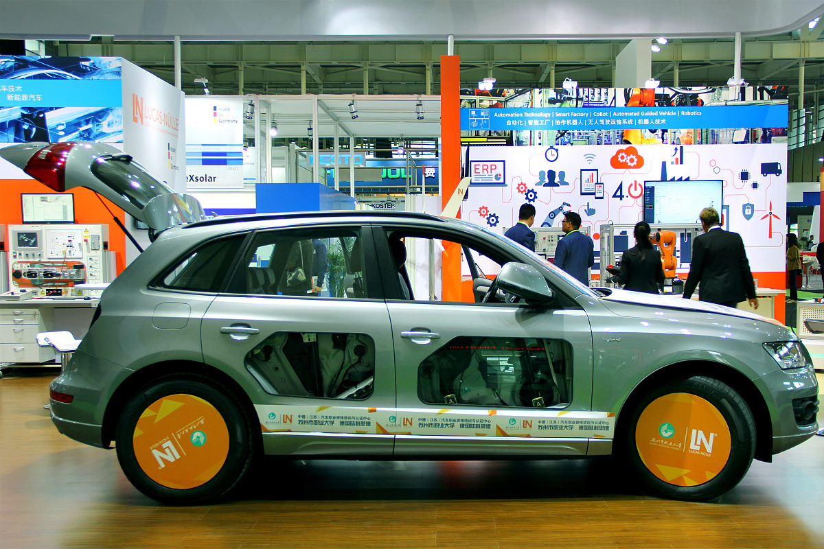 大荔县职业教育中心2021年招生简章 - 优质职业教育，成就你的职业梦想