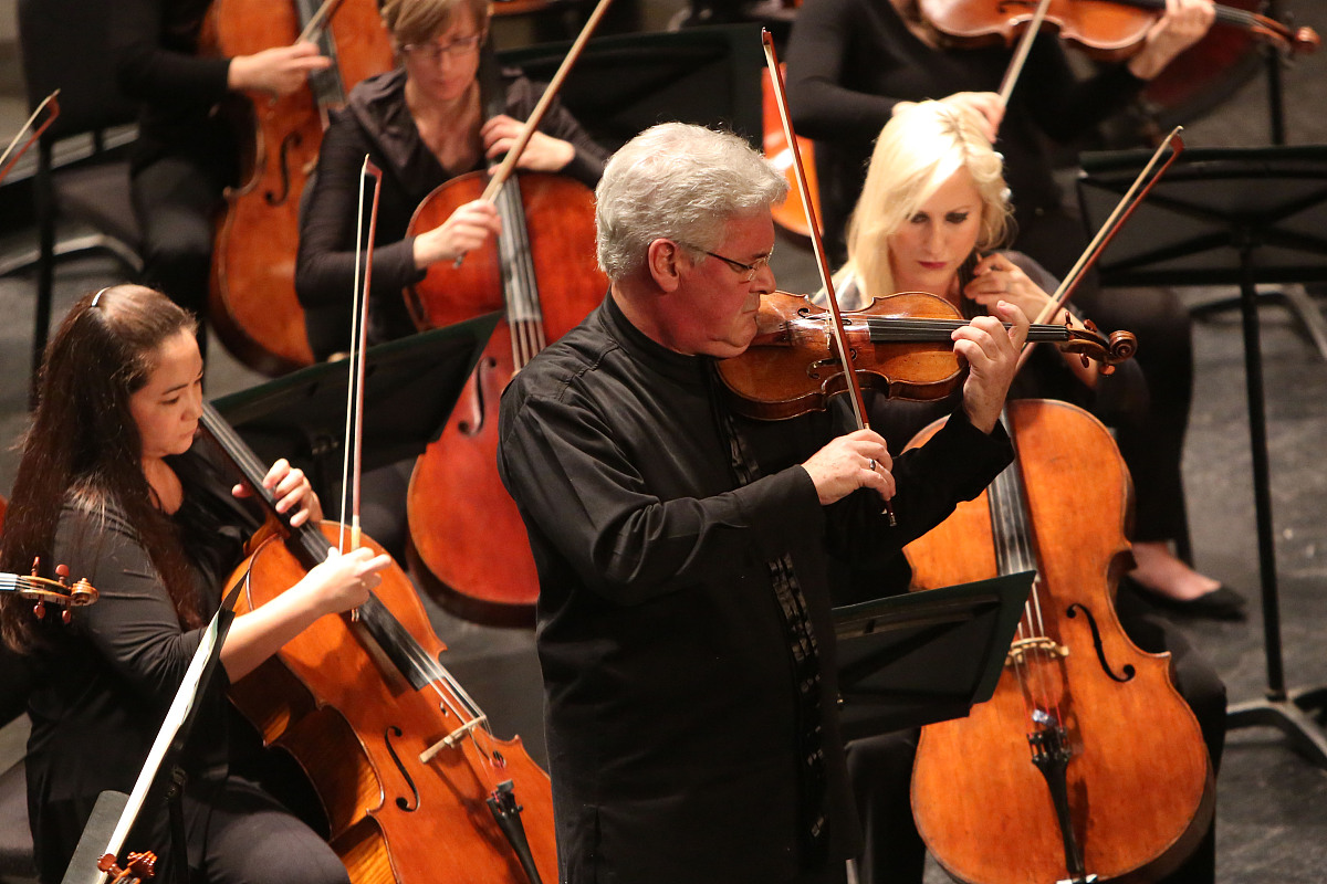 巢湖市翰文学校2022年招生专业