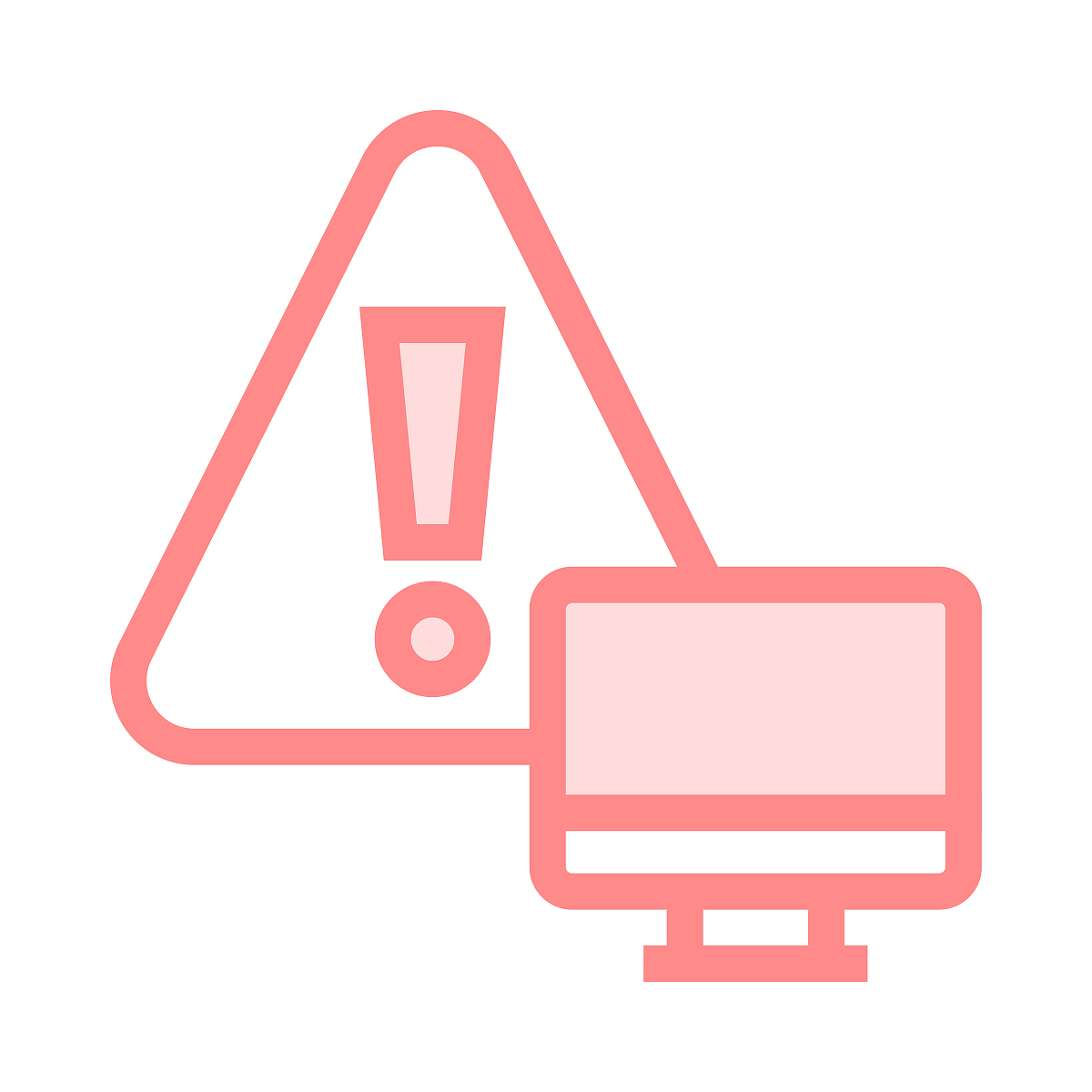 报警信号+high+fault+是什么意思帮我用200字详细描述