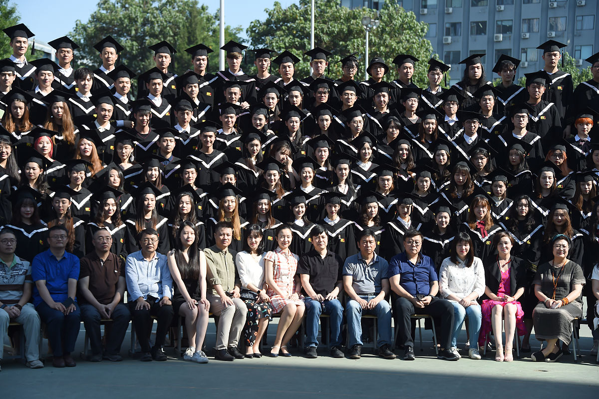 北京影视研修学院怎么样、好不好