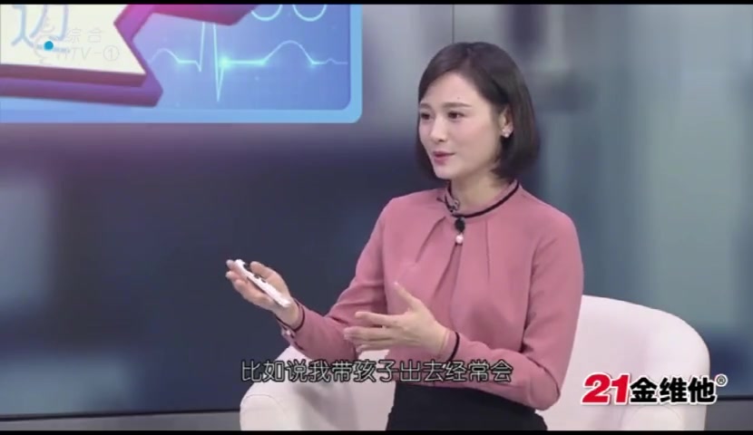 [图]人人都在说压力大,从严格意义上讲,你知道压力是什么吗?