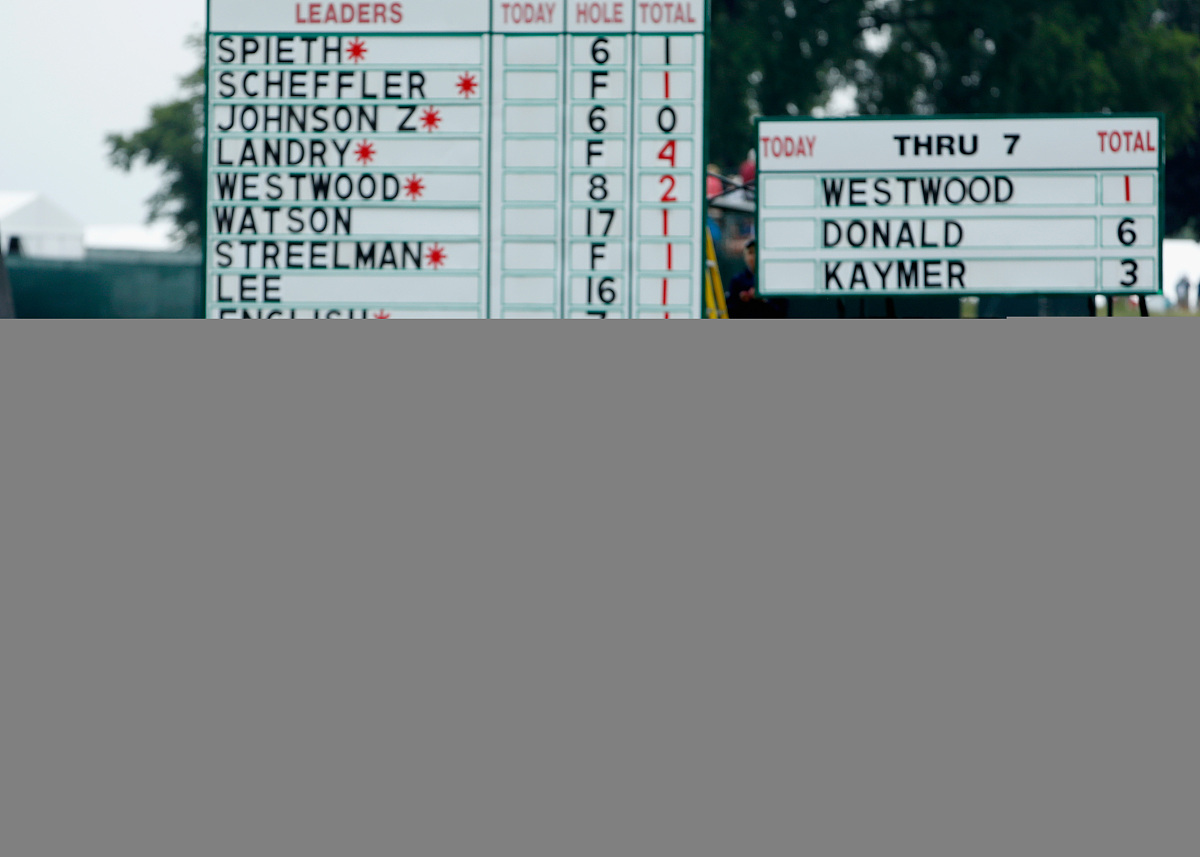 OpenCV Canny边缘检测出现不连续？如何调整参数？