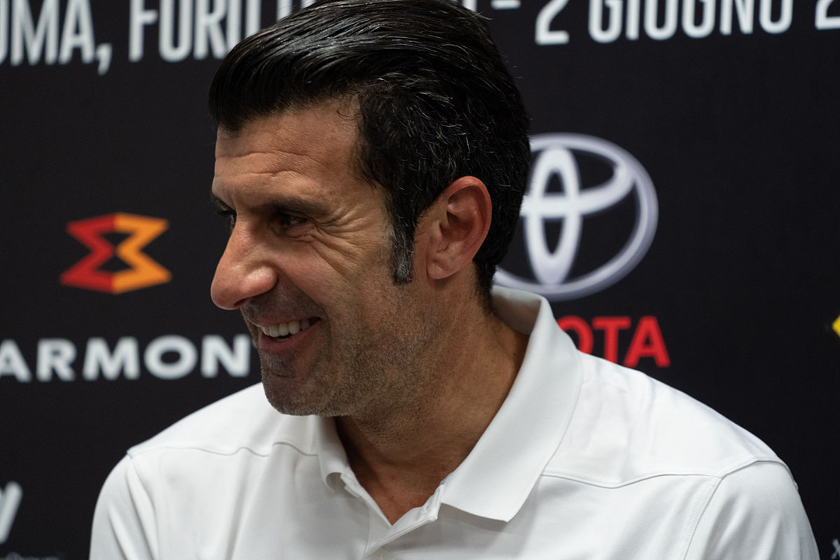 蚌埠体育运动学校2022年招生专业 - 培养体育人才的摇篮