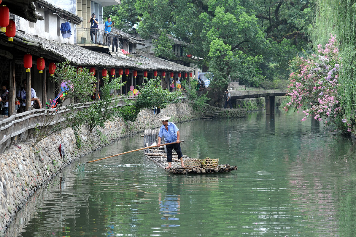 丽水职业高级中学2023年招生网站是哪个怎么样
