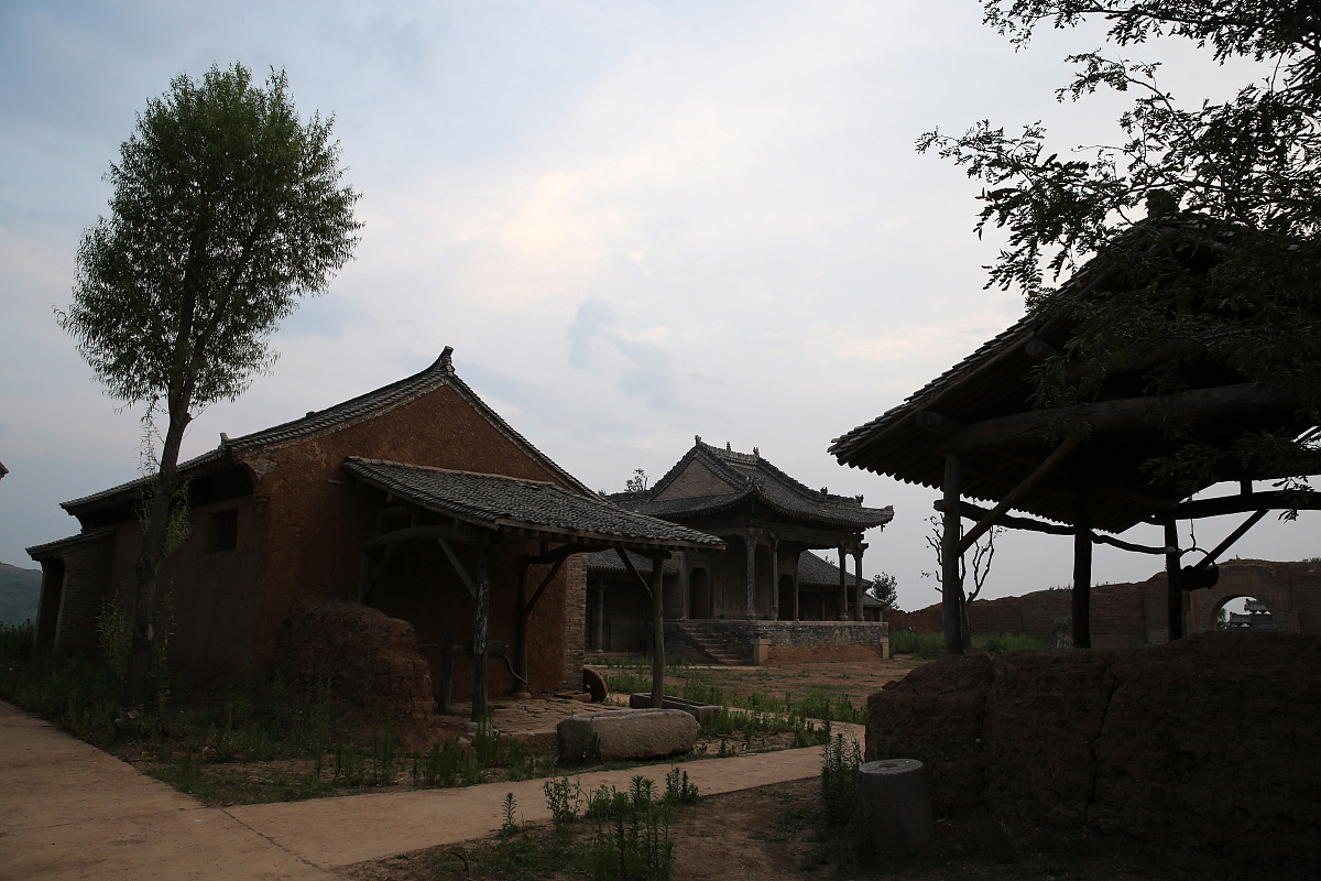 西安求助热线电话是多少？24小时在线为您服务