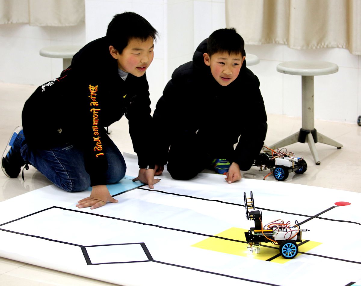 中山火炬开发区理工学校物业管理专业怎么样？就业前景分析