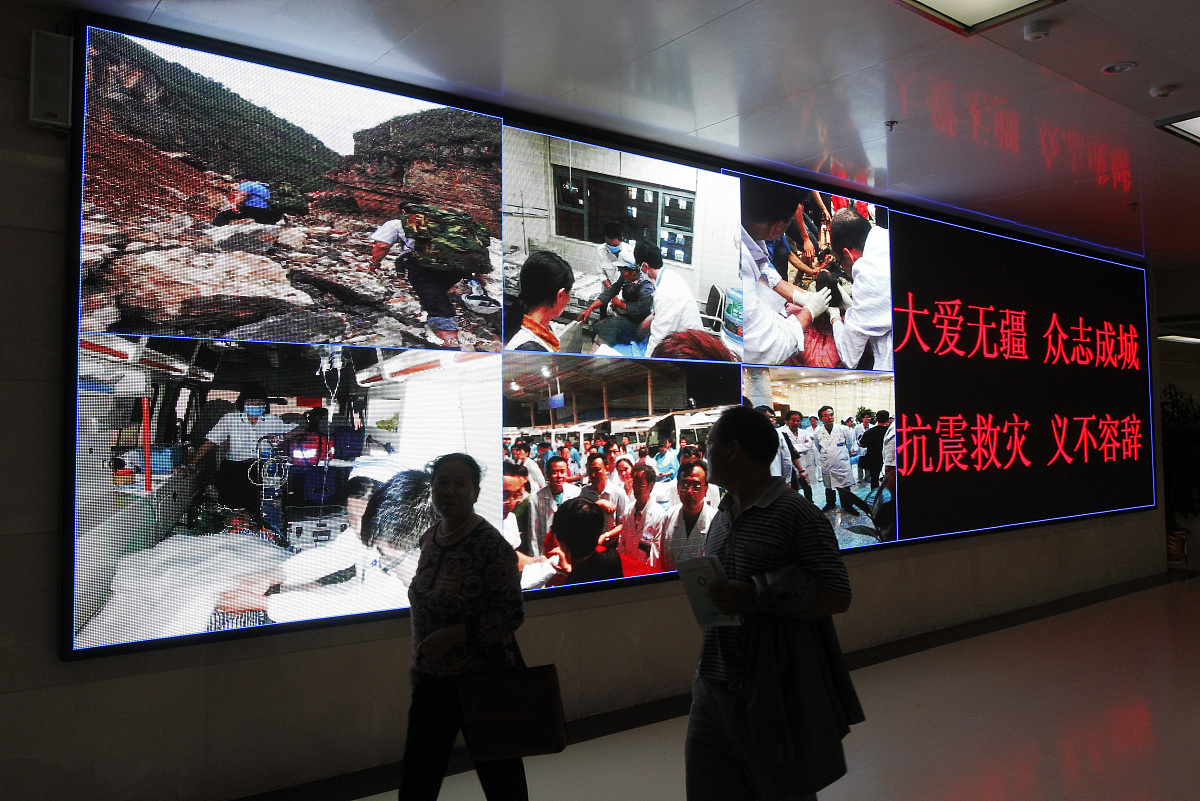 昆明高铁沿线大学有哪些？盘点昆明高铁沿线高校