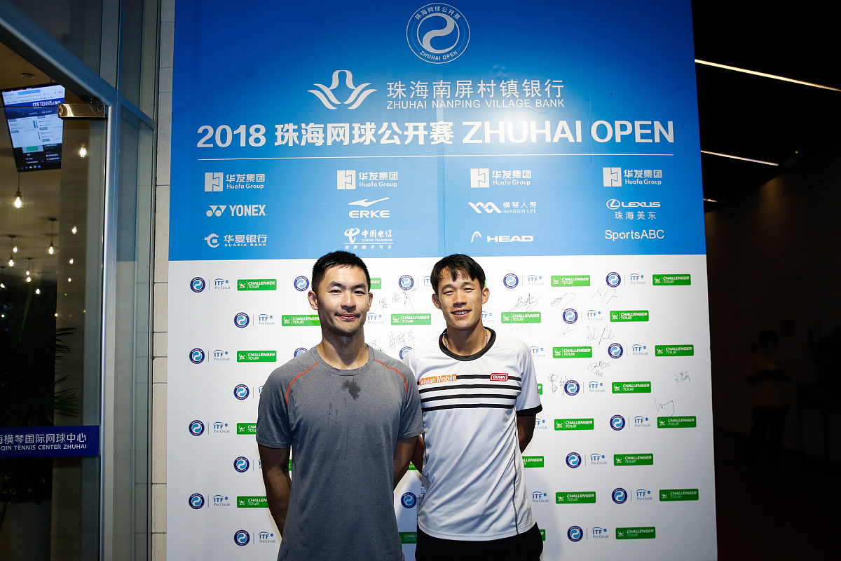 Hangzhou Asian Games: Unveiling China's Smart Technologies - Discover the 'Smart Badge' and 'AI Facial Recognition'