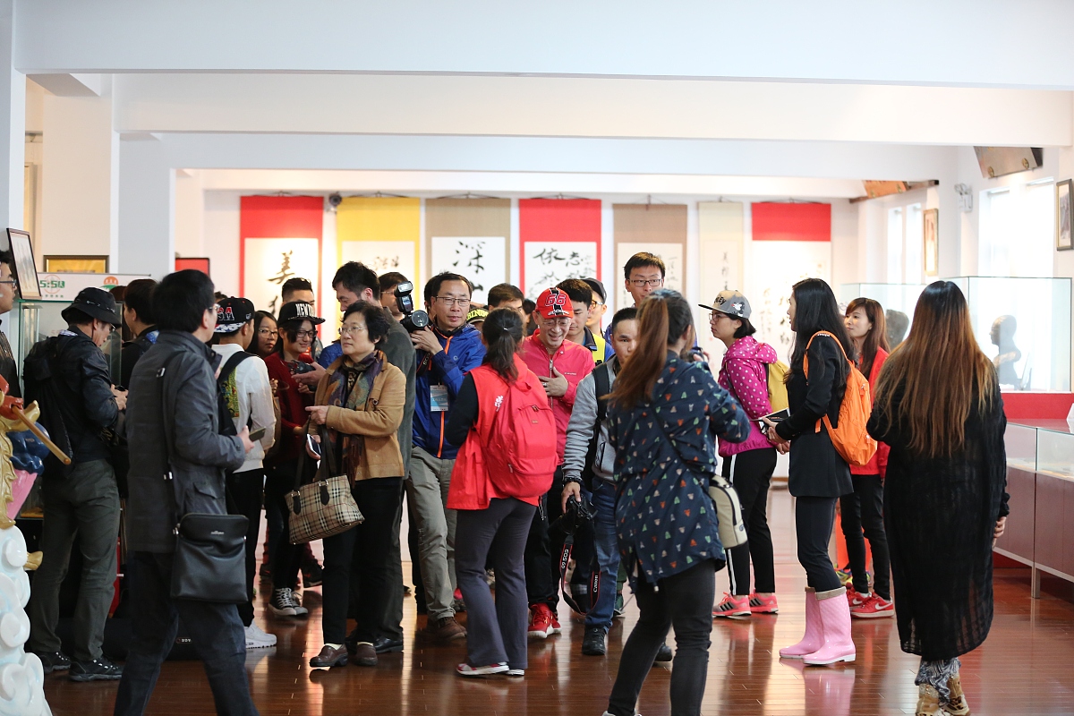 2023年甘肃初中生报什么幼师学校好