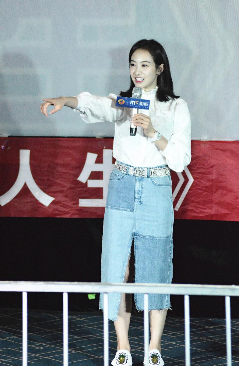 初中毕业没考上高中长沙有什么职业学校比较好？