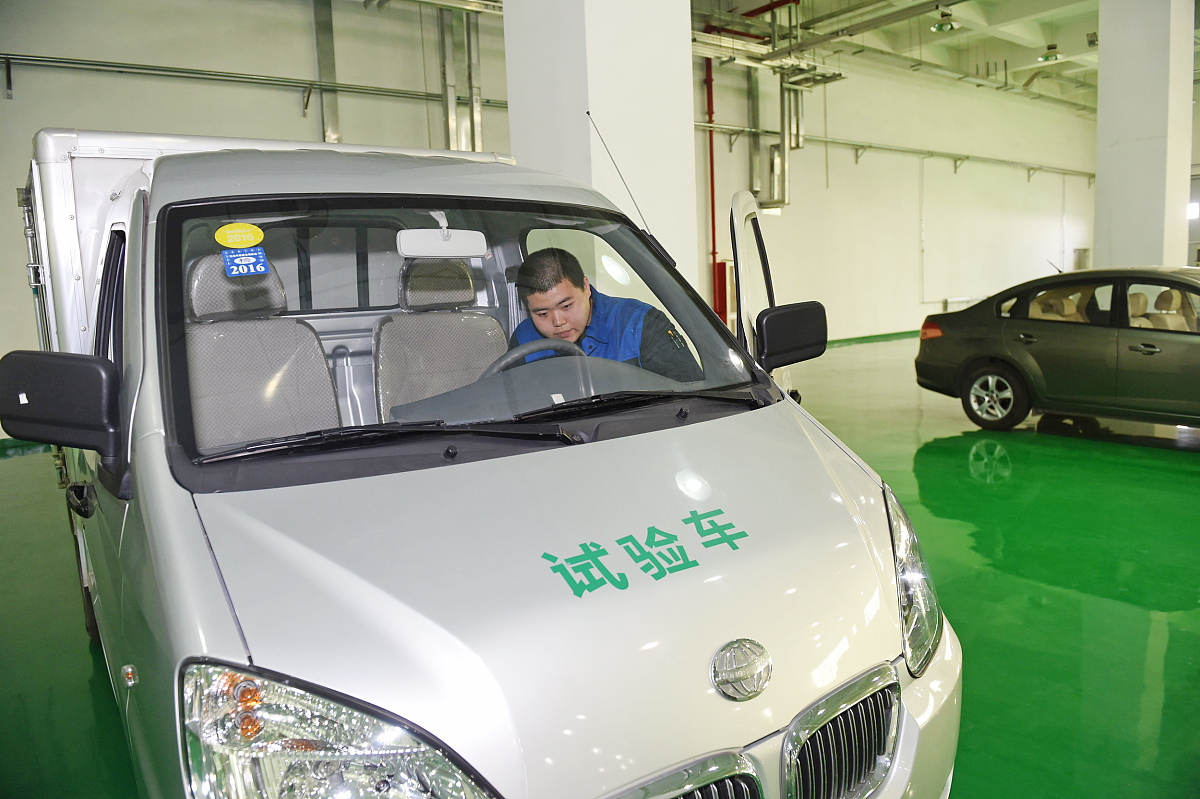 成都师范学院五年制大专学前教育专业怎么样？课程设置和就业前景分析