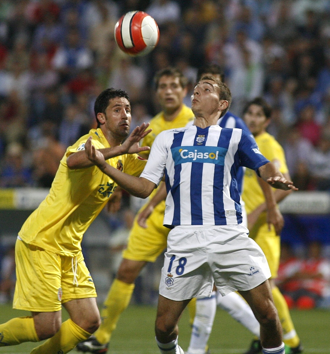 Come si forma il peggiorativo in italiano: esempi e regole