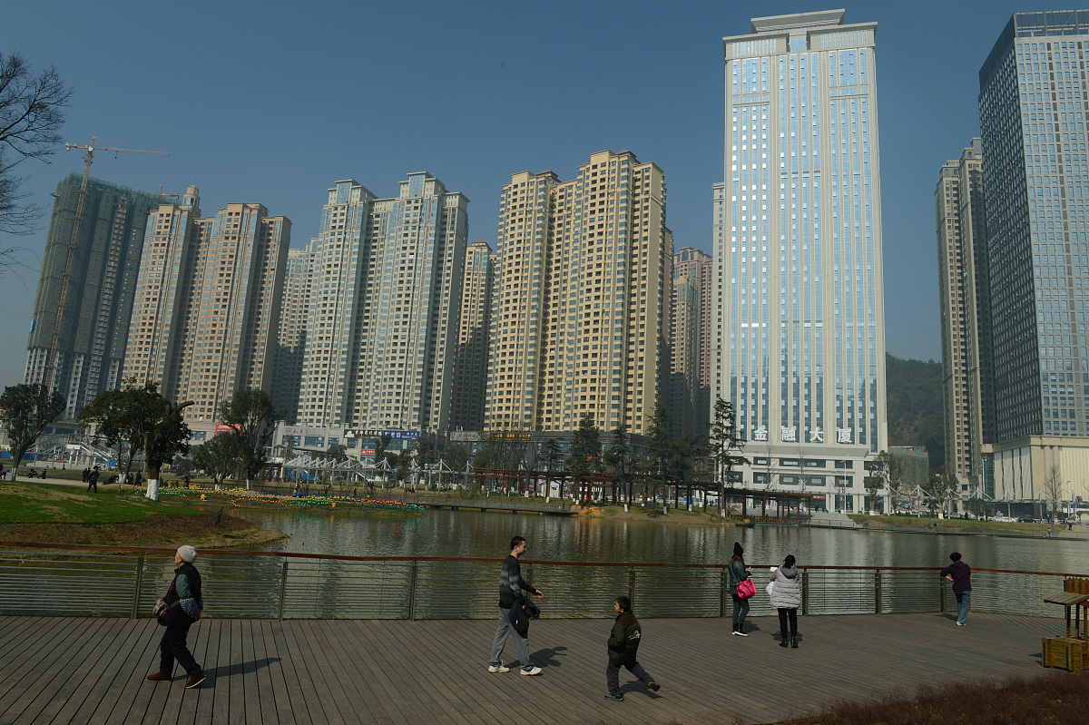 贵阳有汽车维修专业的学校有哪些