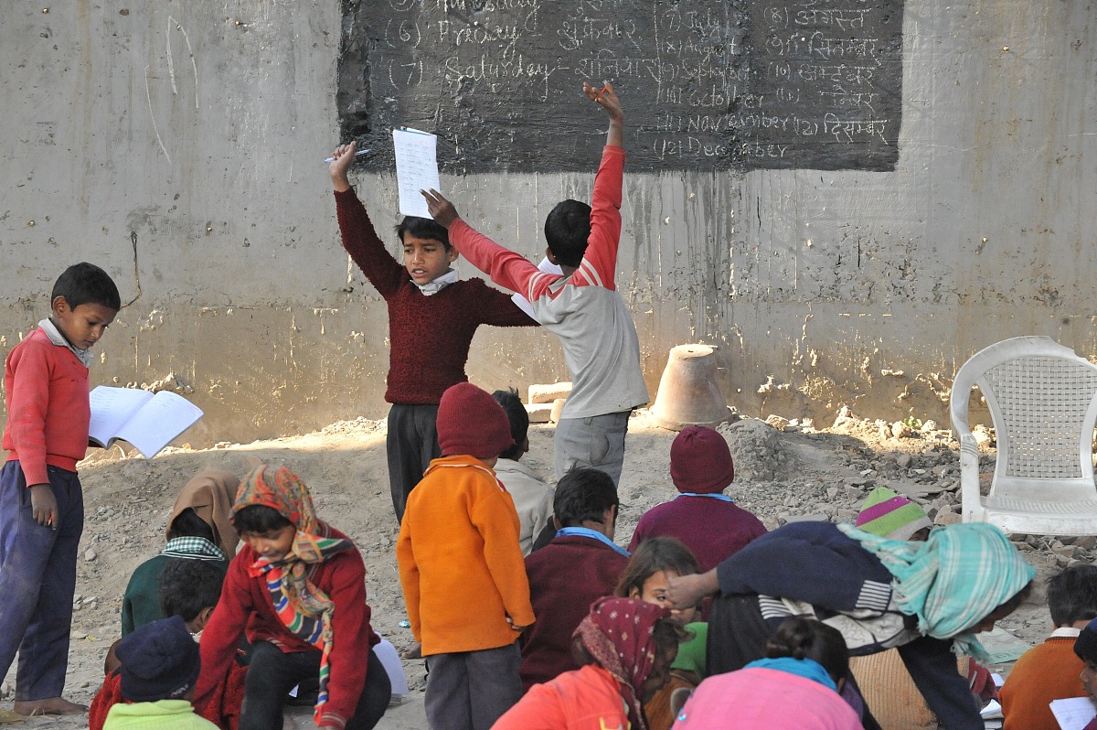 2020年贵州读铁路学校后悔了