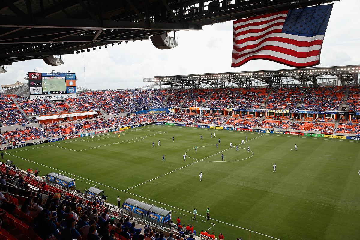 floefd for catia保存结果图片会生成绿色小坐标轴？绿色小坐标轴怎么去除？