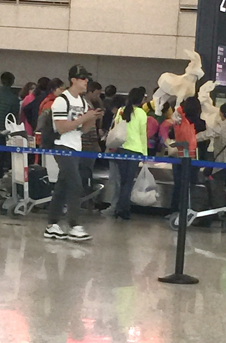 找规律 7 8 11 36 379这个