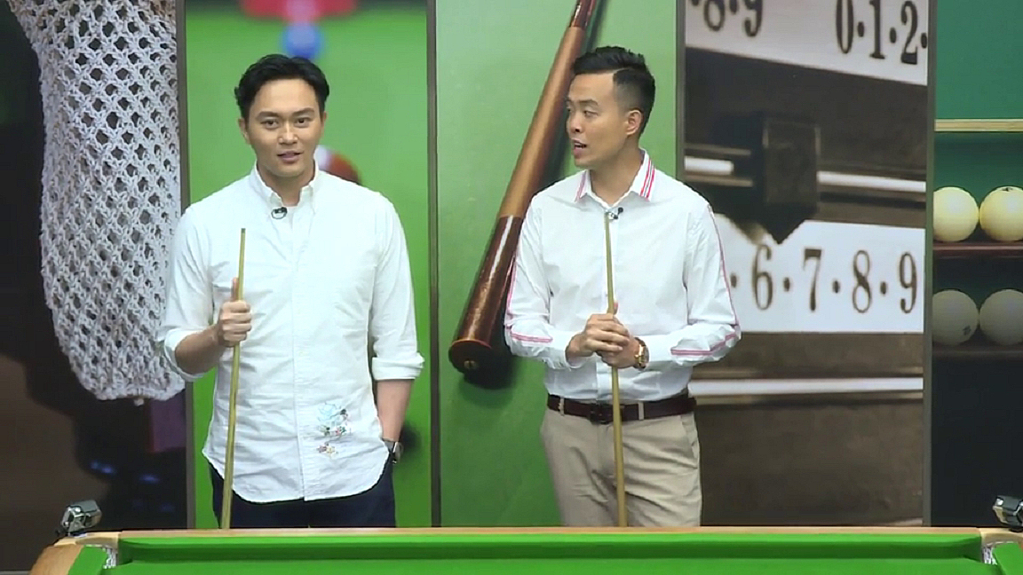 文心网站命名解析：探寻文学与心灵的交汇