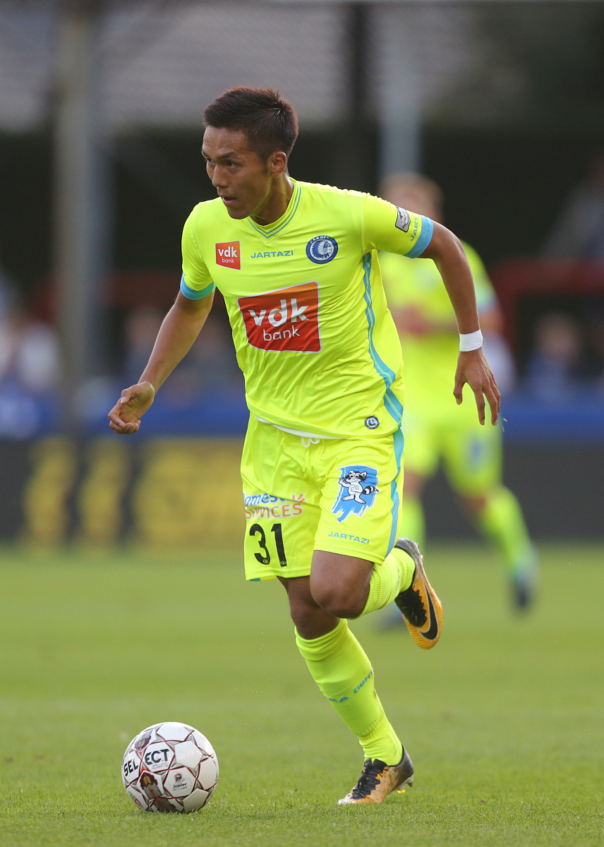 具体怎么操作请举例