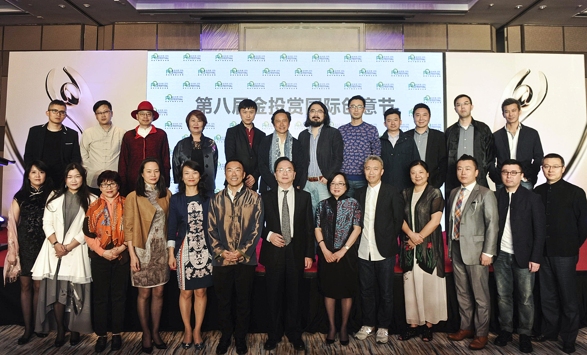 介绍一下南开大学李铁龙副教授