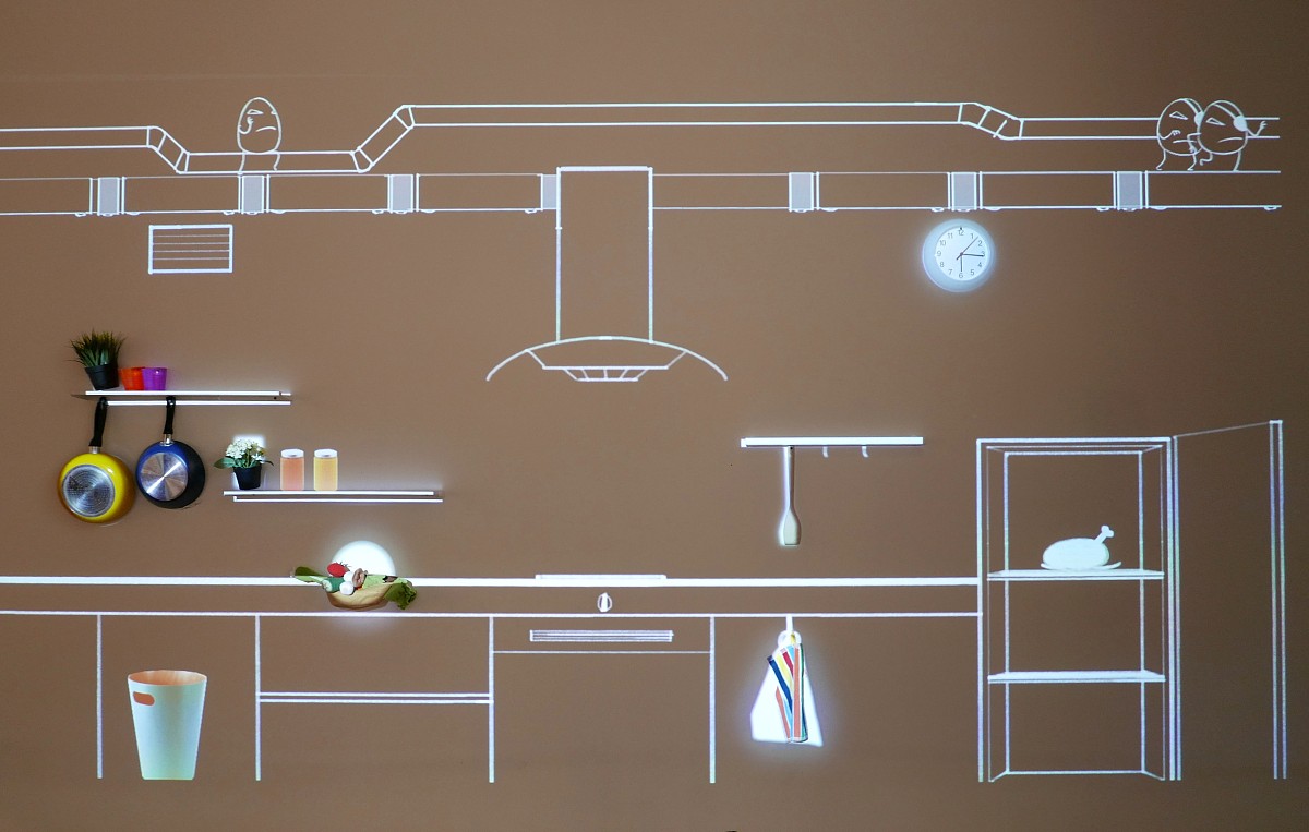 纯爱战士是什么？解读日本动漫中的纯爱系列