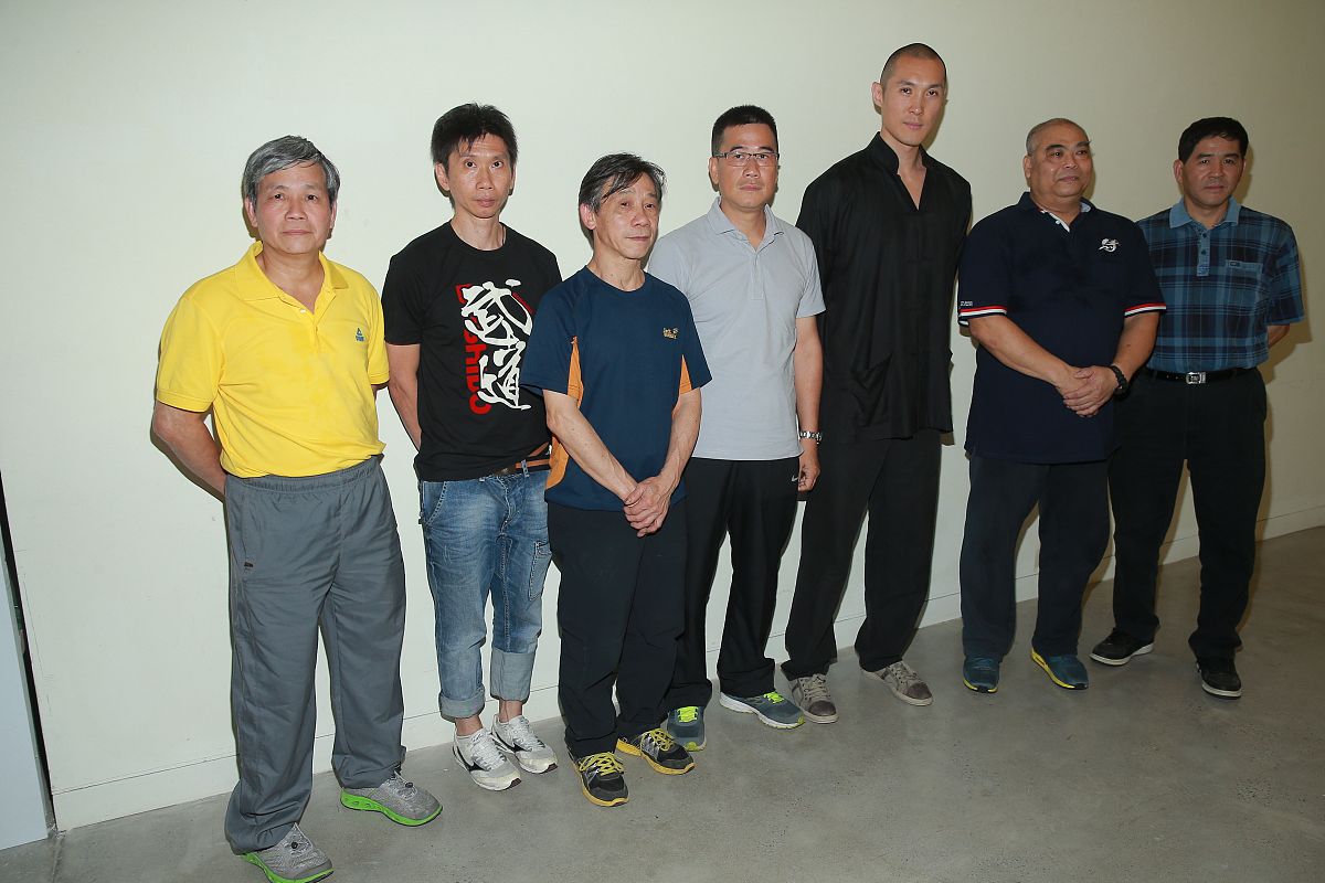 西南交通大学于振浩教授：交通工程领域的杰出学者