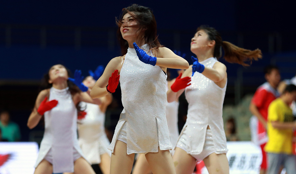 青岛求实职业技术学院艺术设计专业怎么样？好学吗？