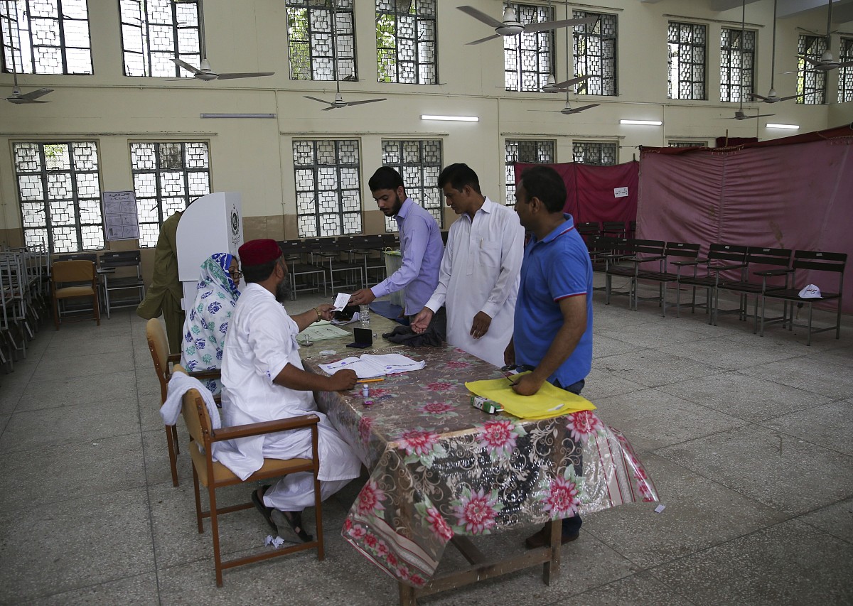 九江卫生学校怎么样、好不好