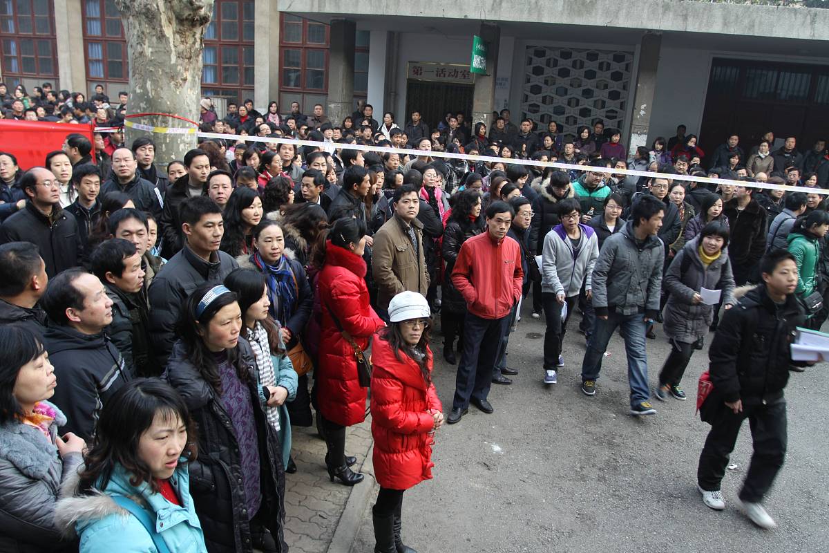 2022年云南财经学校市场营销专业招生