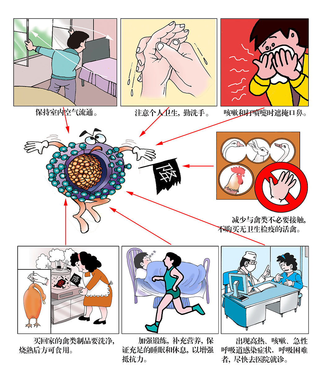 我们是一支勇敢的卫生防控队伍肩负着保护人民健康的重任。在防控传染病、寄生虫病、地方病、非传染性疾病等方面我们一直在前线奋战。我们的工作不仅仅是为了自己和家人的健康更是为了全社会的福祉而努力。面对新冠病毒的肆虐我们没有退缩而是勇敢地站在最前线用自己的职业精神去守护每一个人的生命安全。我们的努力没有白费40种法定传染病发病率总体呈下降趋势连续13年无甲类传染病报告乙类传染病发病率较前5年下降2827。