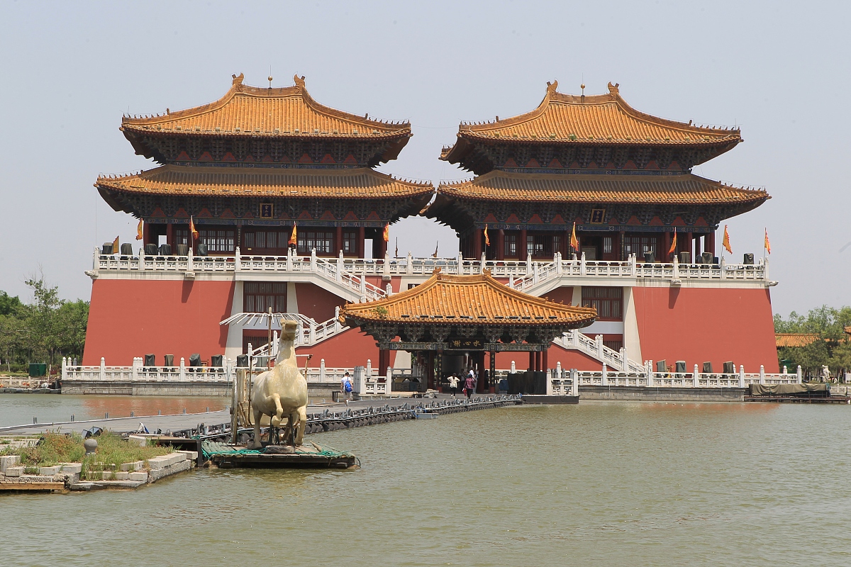 河南交通职业技术学院旅游英语专业怎么样？好学吗？