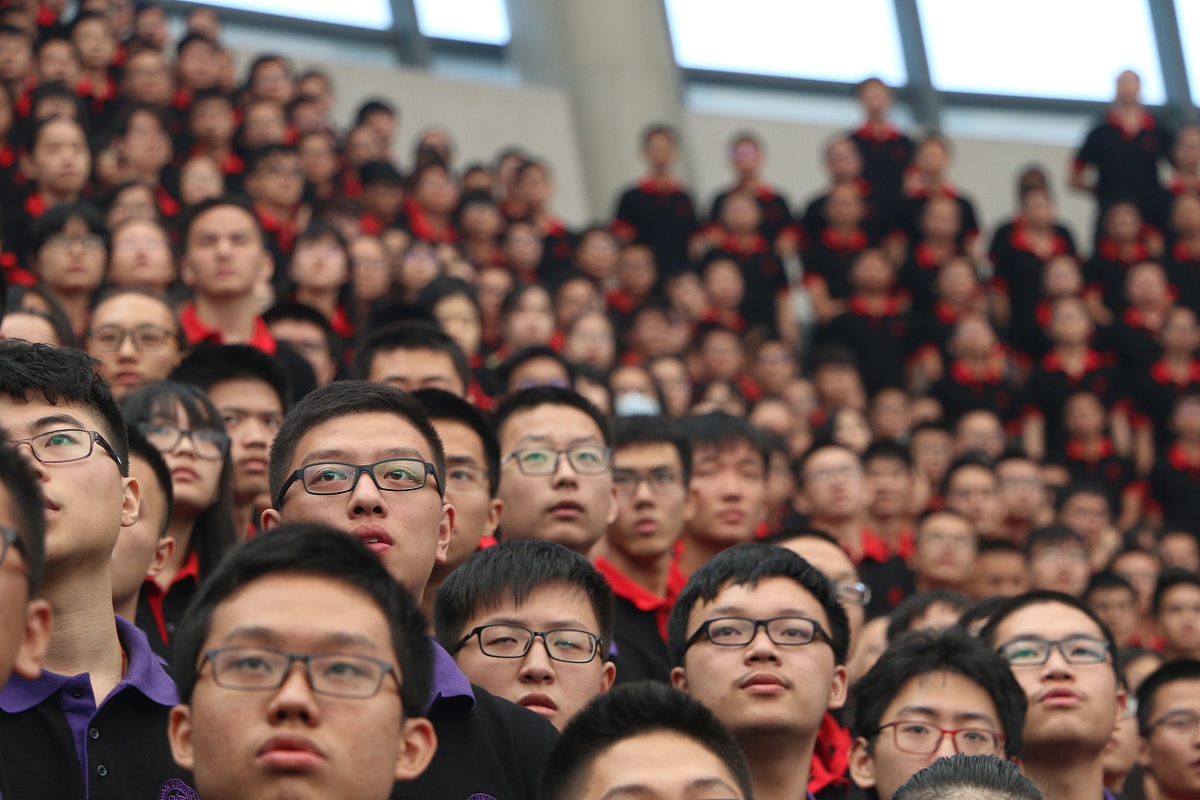 2018市场营销专业大学排名