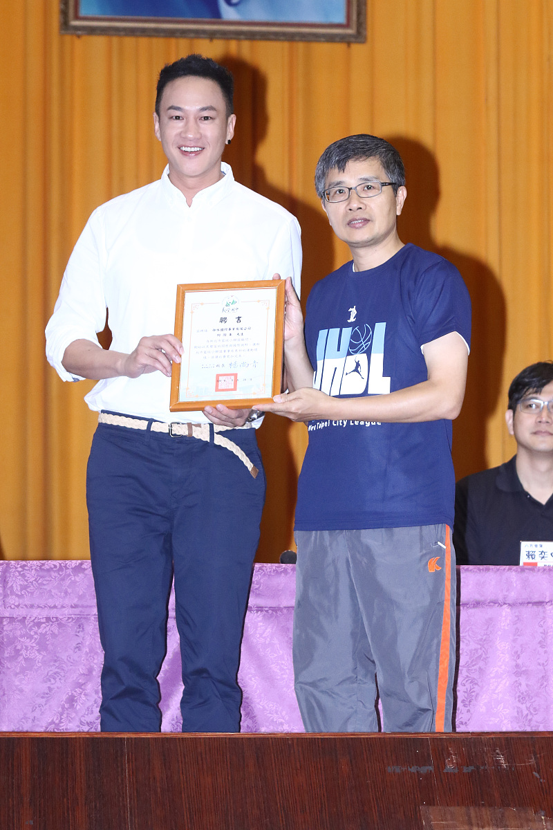 如皋中等专业学校2022年招生简章 - 培养高素质技术人才