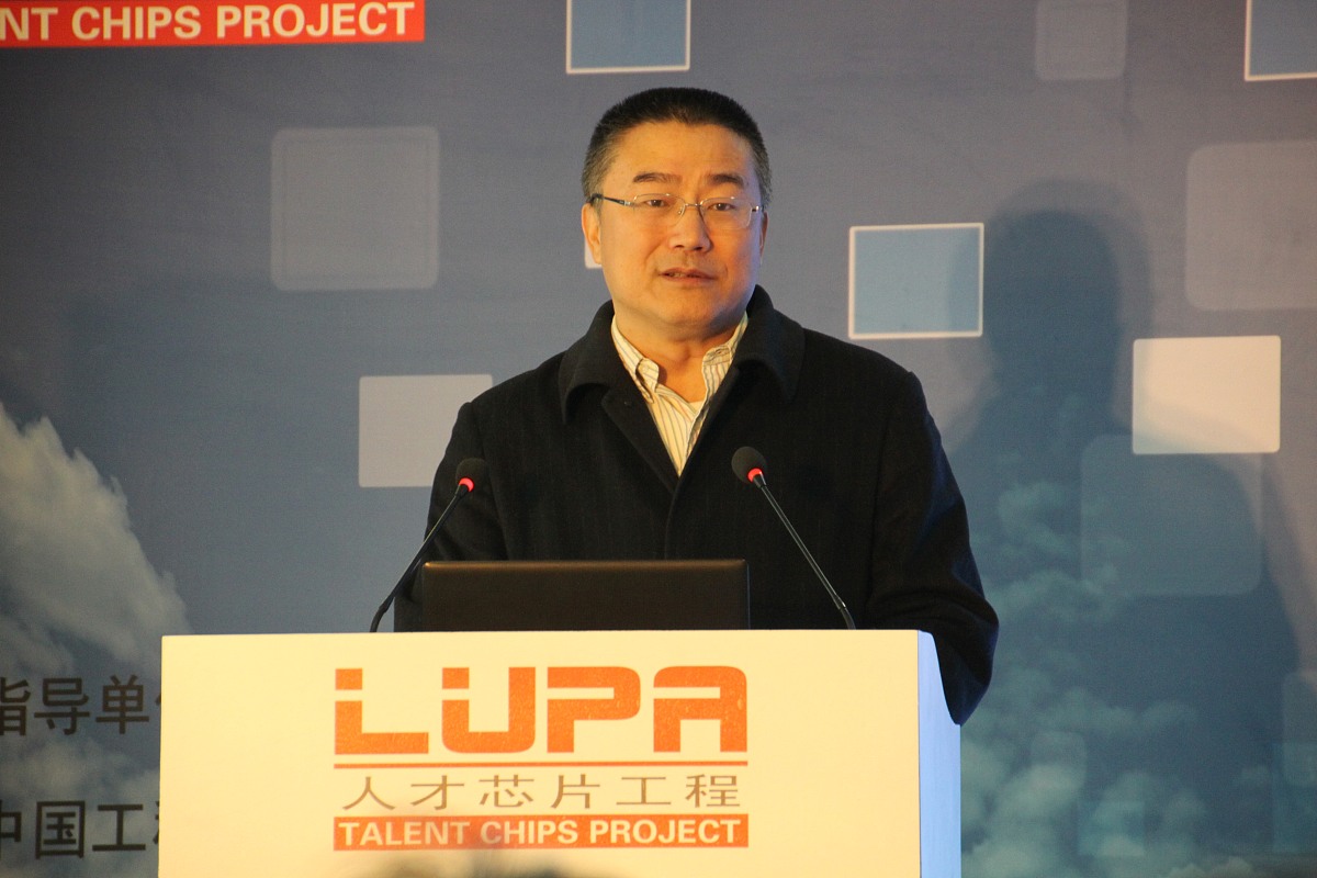 郑州市艺术工程学校平面设计普通中专招生简章-怎么样