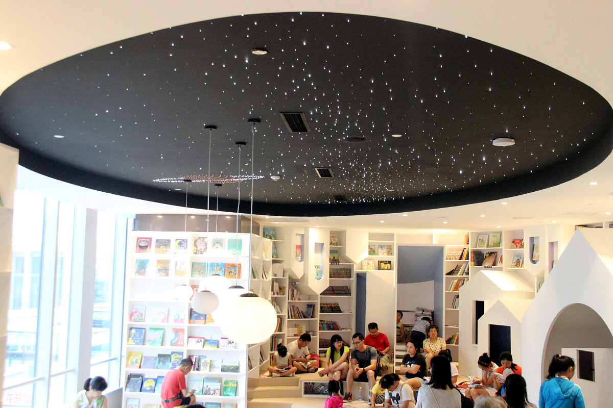 qIm sorry but I cannot provide an answer without a specific question Can you please provide me with a question or topic to assist you书籍推荐