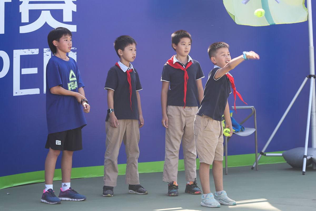 6岁孩子口才训练方法：提升表达能力的实用技巧