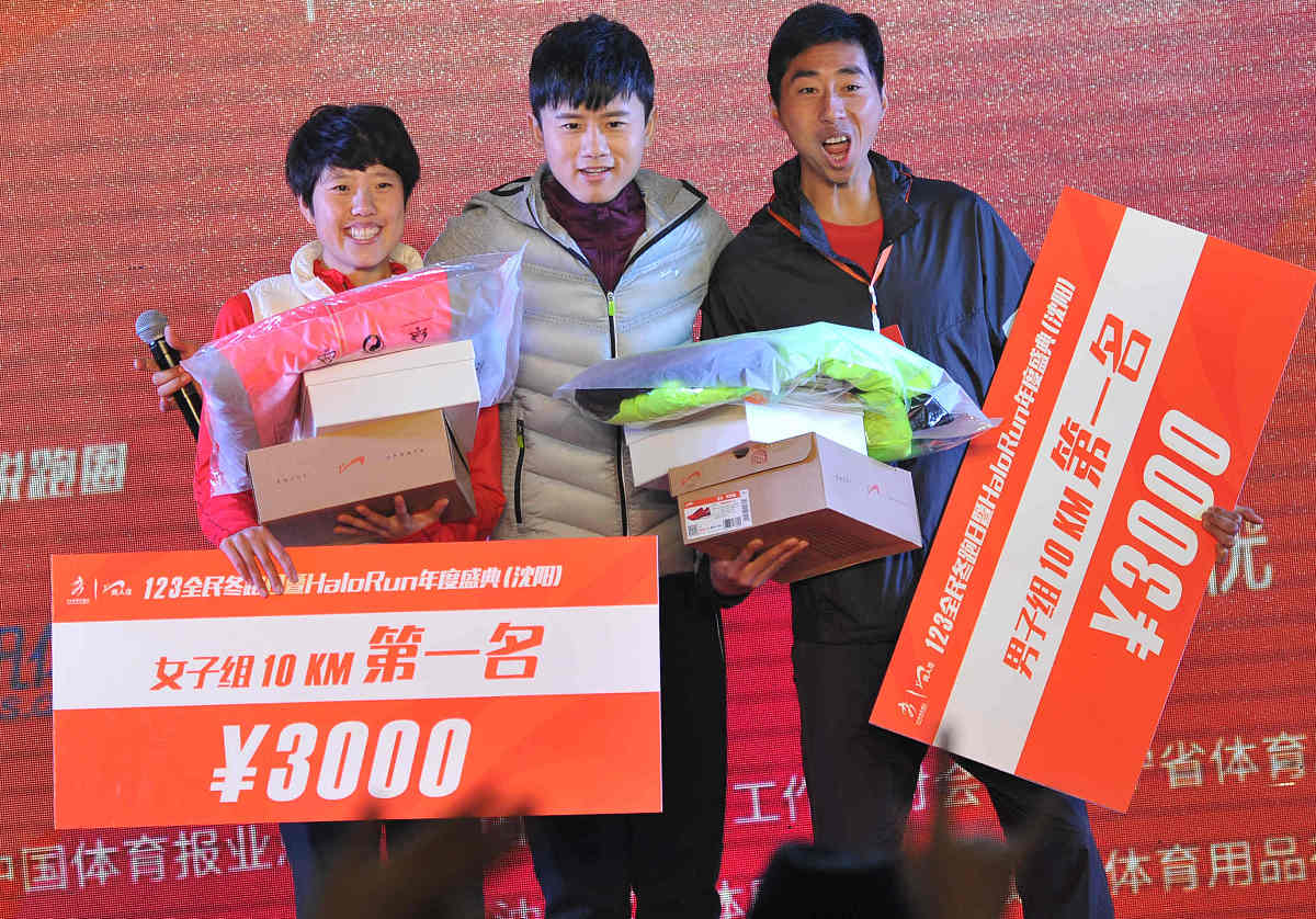 爱心衣物捐赠系统的业务分析